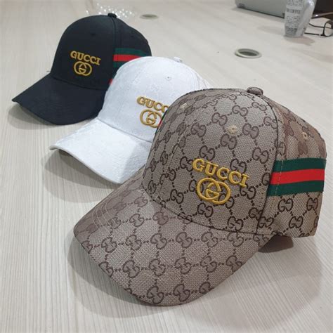 gucci topi original|Gucci tops for women.